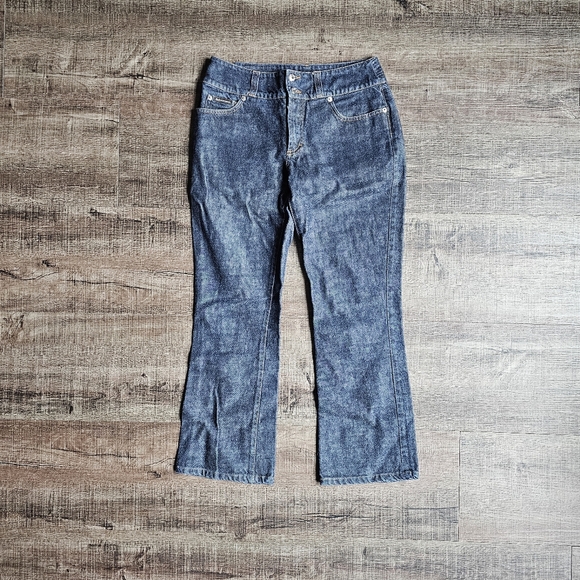 DOLCE & GABBANA - Jeans - Picture 14 of 16